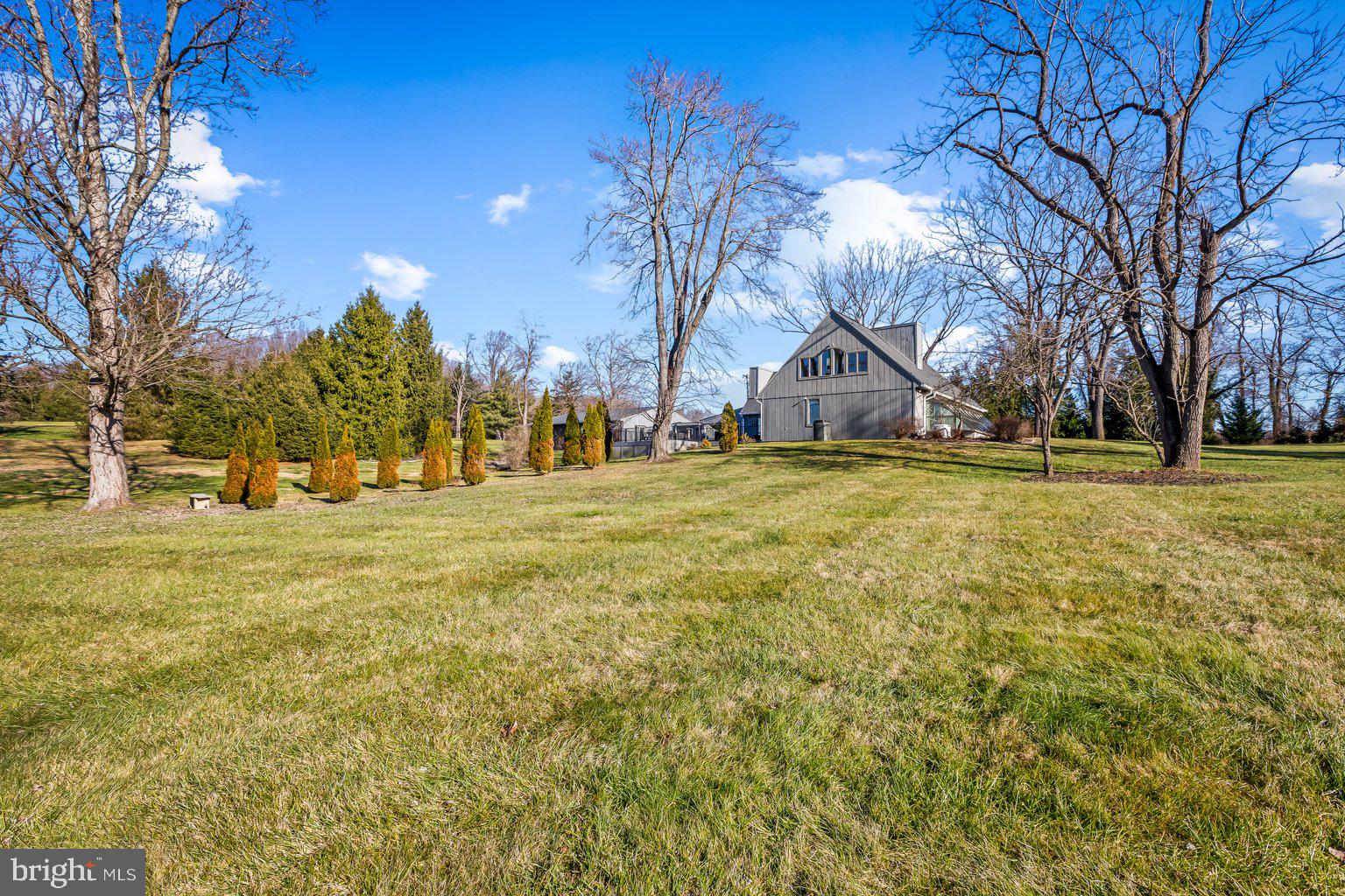 14006 Falls Road Cockeysville, MD 21030 - Photo 54 of 78 Exterior (Lot)