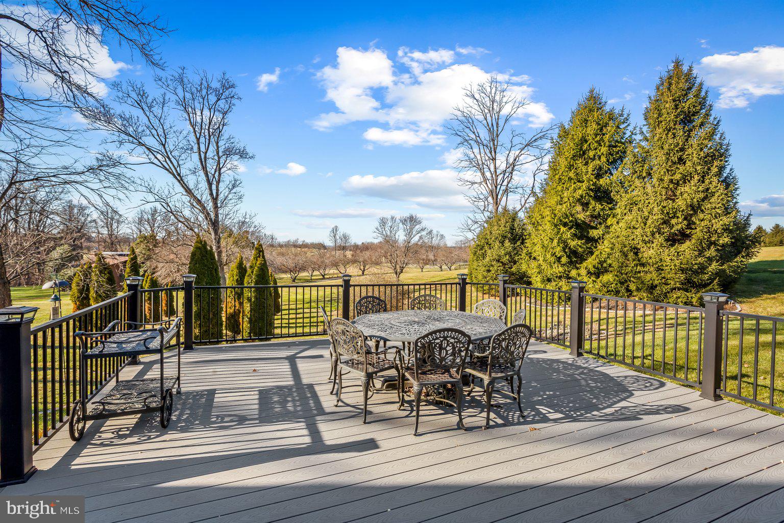 14006 Falls Road Cockeysville, MD 21030 - Photo 59 of 78 Gorgeous Views