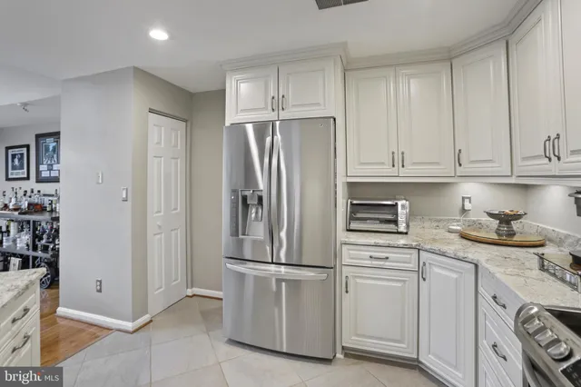 $3,900 | 11218 Harbor Court, Reston, VA 20191