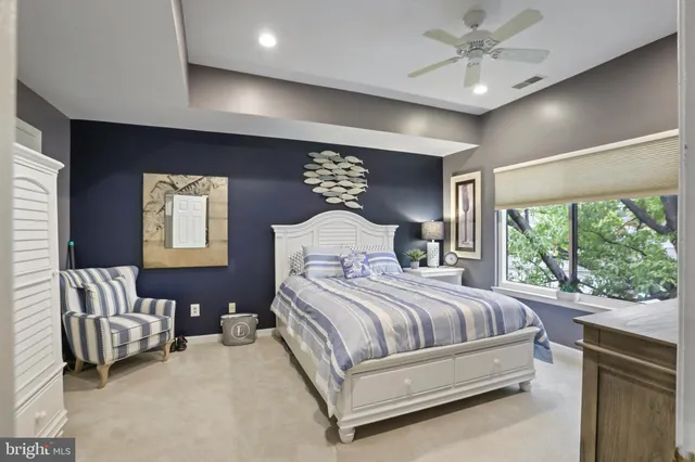 $3,900 | 11218 Harbor Court, Reston, VA 20191