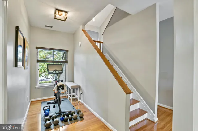 $3,900 | 11218 Harbor Court, Reston, VA 20191