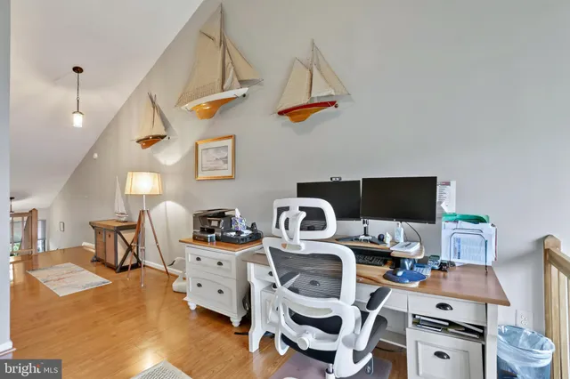 $3,900 | 11218 Harbor Court, Reston, VA 20191