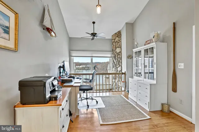 $3,900 | 11218 Harbor Court, Reston, VA 20191