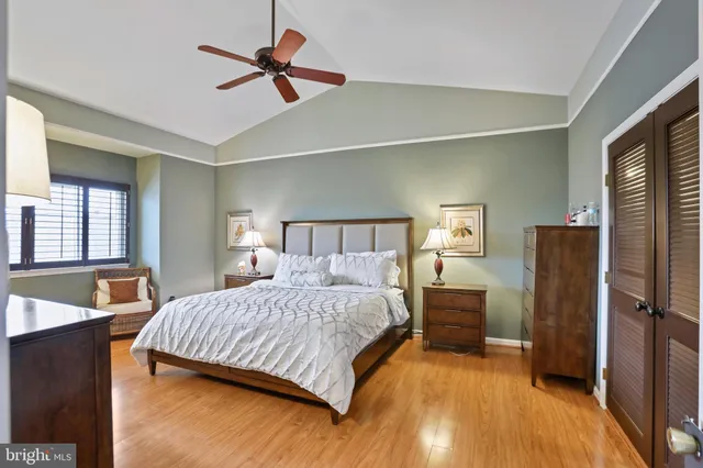 $3,900 | 11218 Harbor Court, Reston, VA 20191