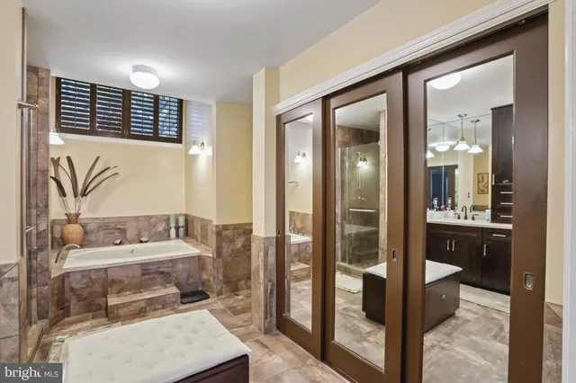 $3,900 | 11218 Harbor Court, Reston, VA 20191