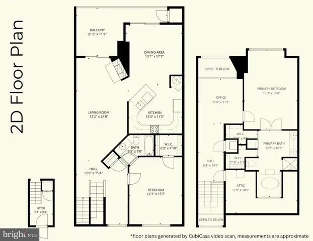$3,900 | 11218 Harbor Court, Reston, VA 20191