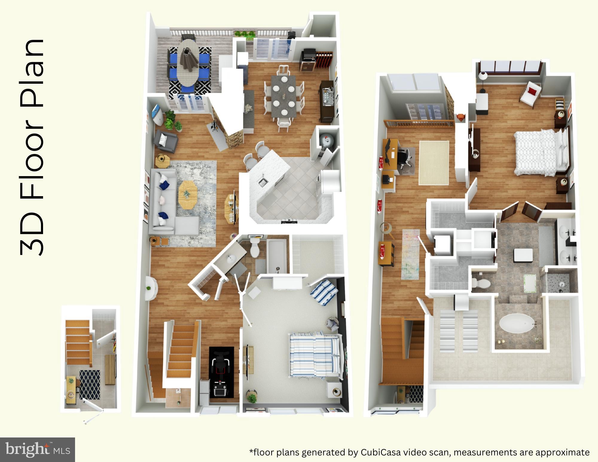 11218 Harbor Court Reston, VA 20191 - Photo 39 of 39 a picture of a very nice looking building