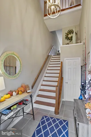 $3,900 | 11218 Harbor Court, Reston, VA 20191