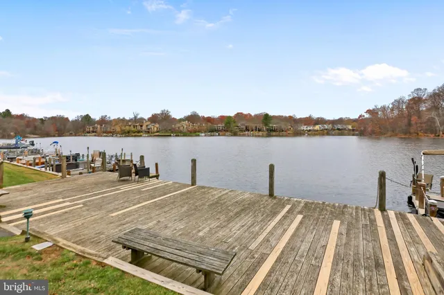 $3,900 | 11218 Harbor Court, Reston, VA 20191