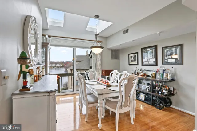 $3,900 | 11218 Harbor Court, Reston, VA 20191