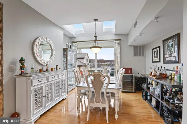 $3,900 | 11218 Harbor Court, Reston, VA 20191