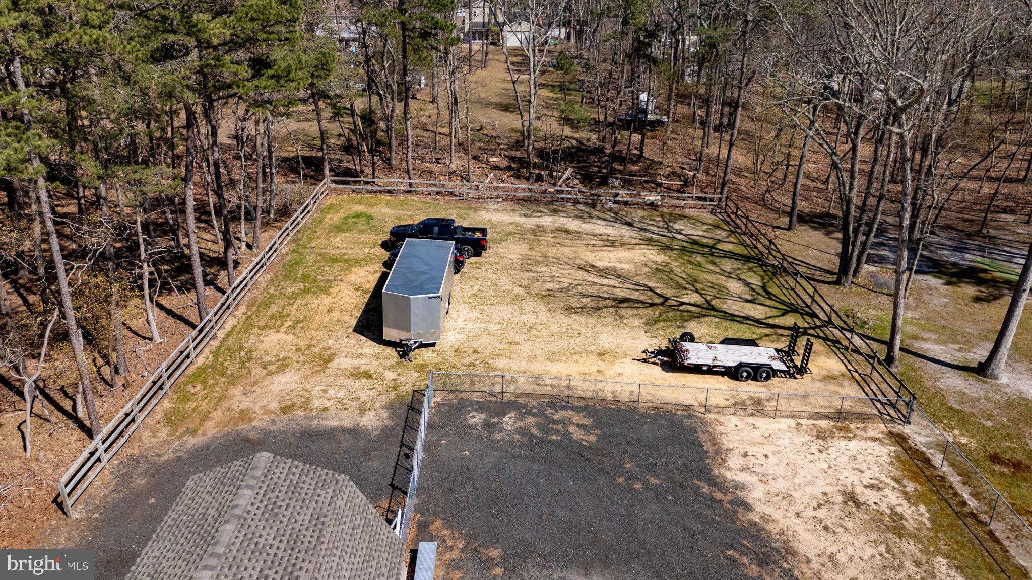 66 Summit Drive Tabernacle, NJ 08088 - Photo 58 of 62