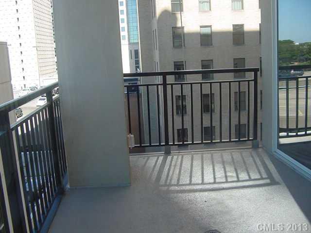230 South Tryon Street, Unit 701 Charlotte, NC 28202 - Photo 11 of 15