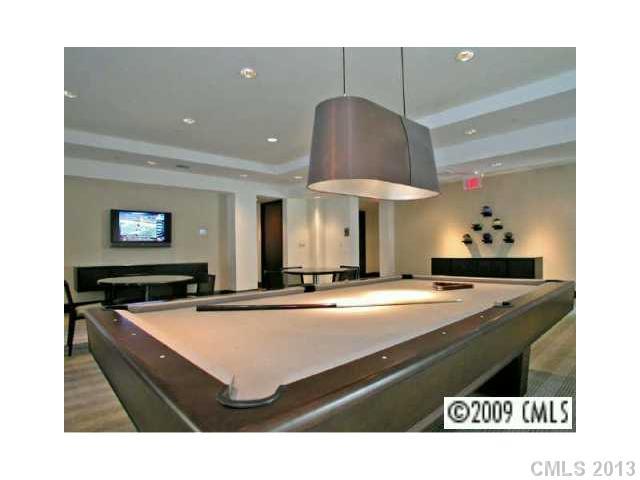 230 South Tryon Street, Unit 701 Charlotte, NC 28202 - Photo 14 of 15