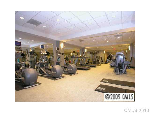 230 South Tryon Street, Unit 701 Charlotte, NC 28202 - Photo 15 of 15