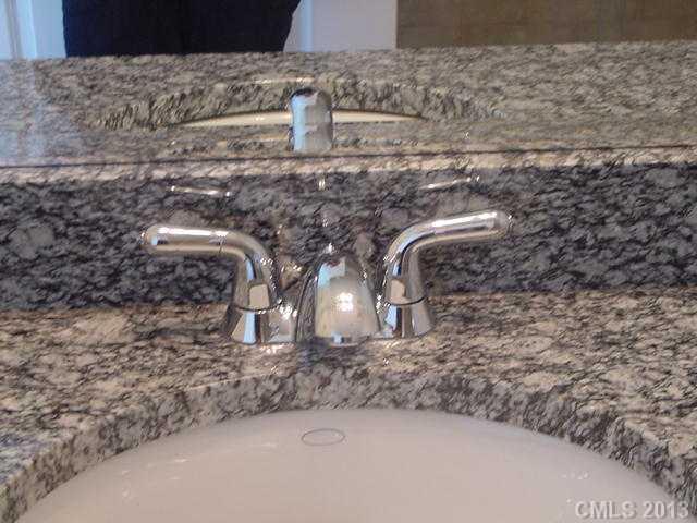 230 South Tryon Street, Unit 701 Charlotte, NC 28202 - Photo 7 of 15