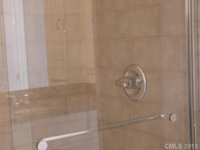 230 South Tryon Street, Unit 701 Charlotte, NC 28202 - Photo 10 of 15