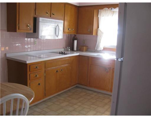 730 New Centerville Road Somerset, PA 15501 - Photo 2 of 16 Kitchen.
