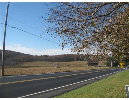 730 New Centerville Road Somerset, PA 15501 - Photo 11 of 16 Other.