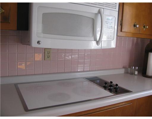 730 New Centerville Road Somerset, PA 15501 - Photo 15 of 16 Kitchen.