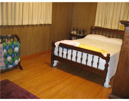 730 New Centerville Road Somerset, PA 15501 - Photo 7 of 16 Master Bedroom.