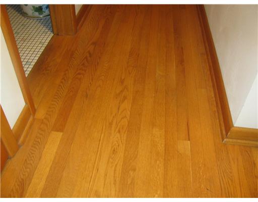 730 New Centerville Road Somerset, PA 15501 - Photo 8 of 16 Other.