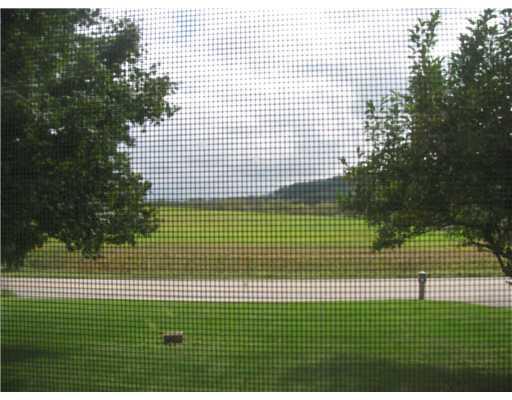 730 New Centerville Road Somerset, PA 15501 - Photo 10 of 16 View.