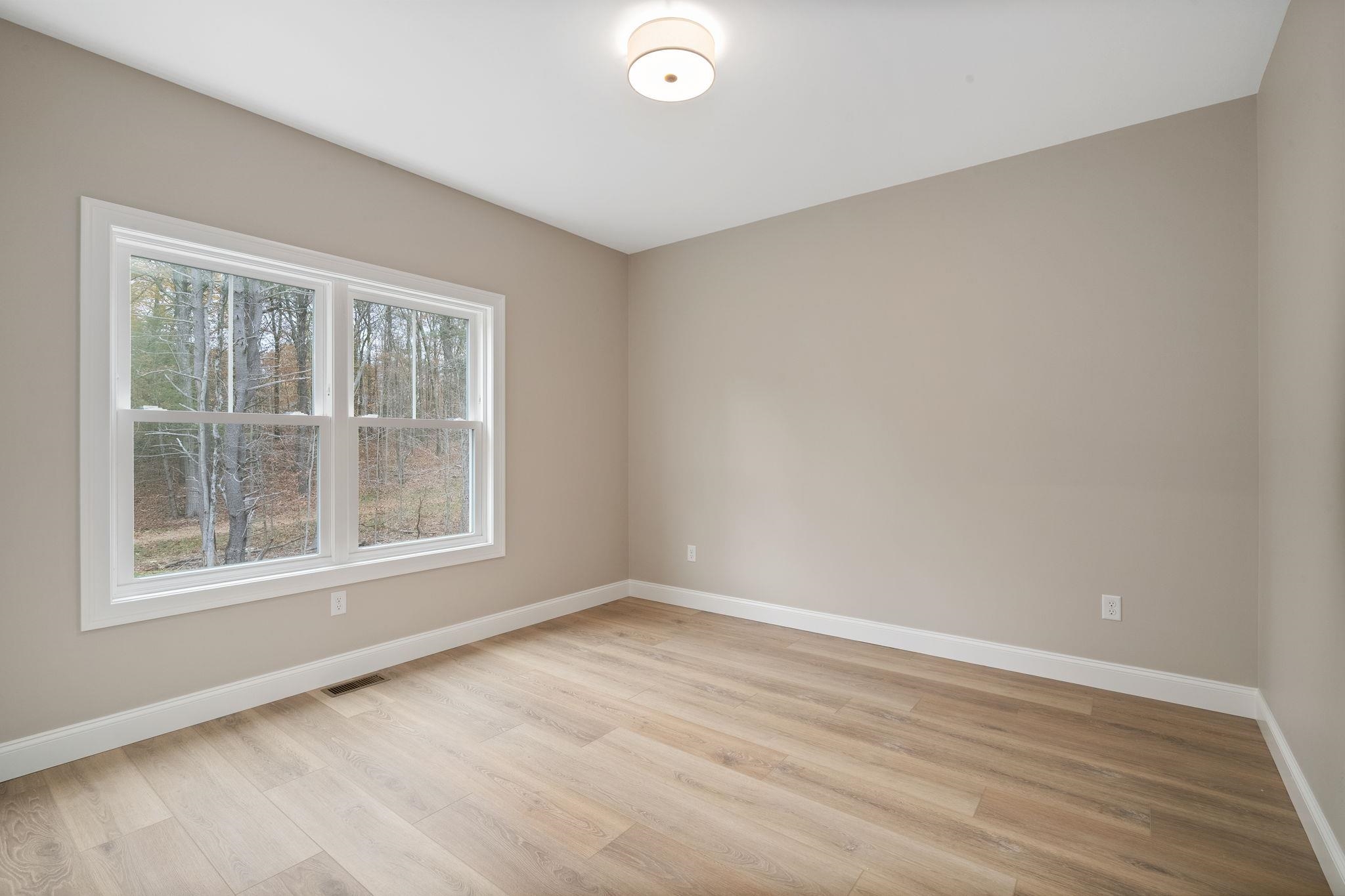 Lot 5 Saybrook Drive Rindge, NH 03461 - Photo 27 of 31 Gallery Image 27