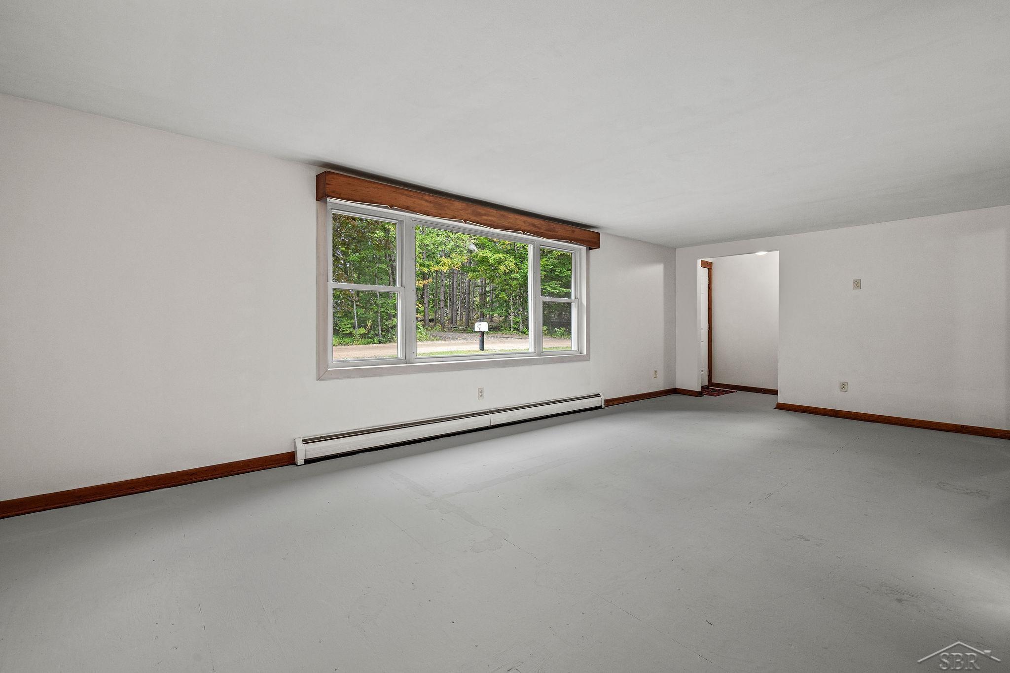 20686 Lakola Road Tustin, MI 49688 - Photo 2 of 47
