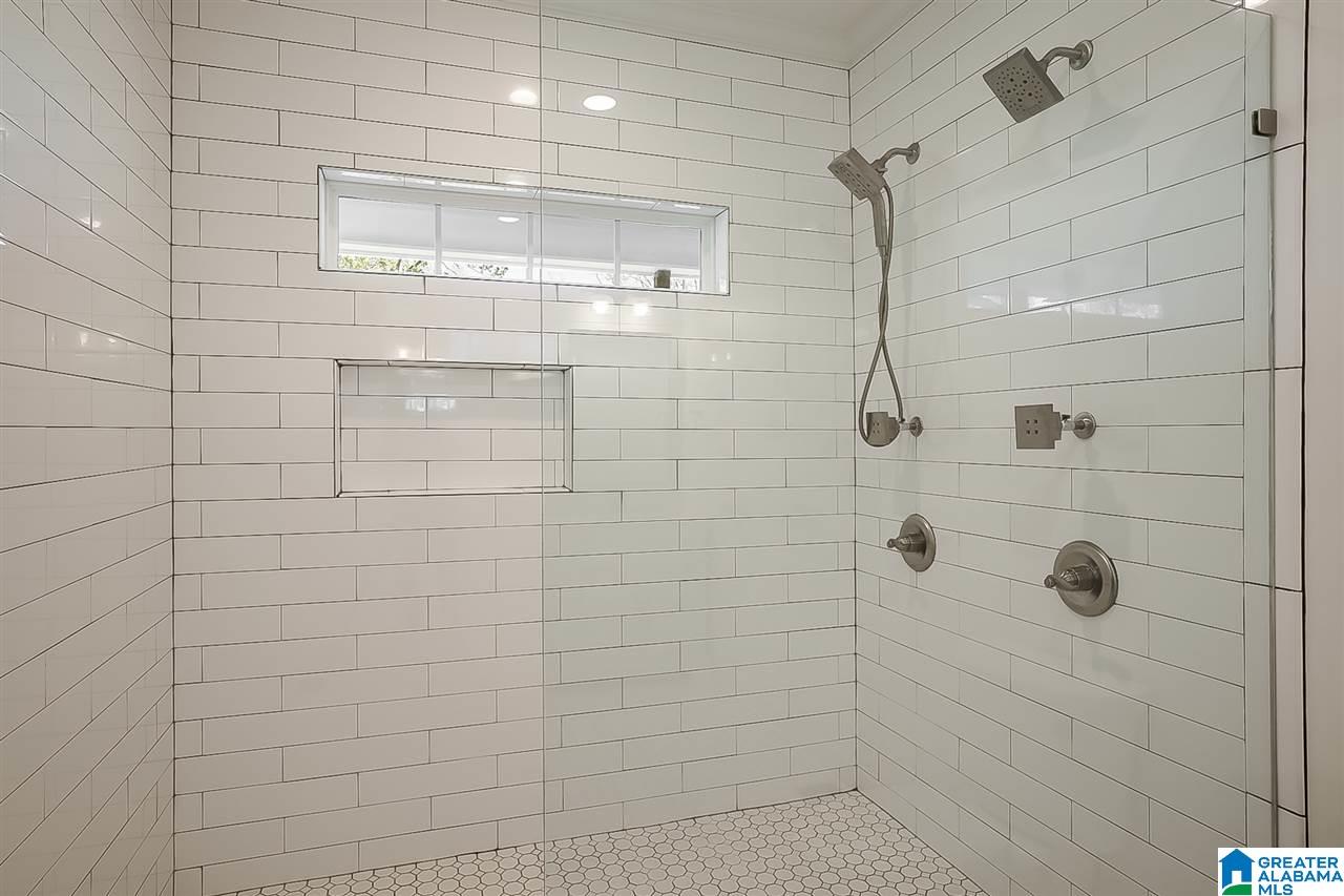 140 Chestnut Drive Alabaster, AL 35007 - Photo 16 of 39