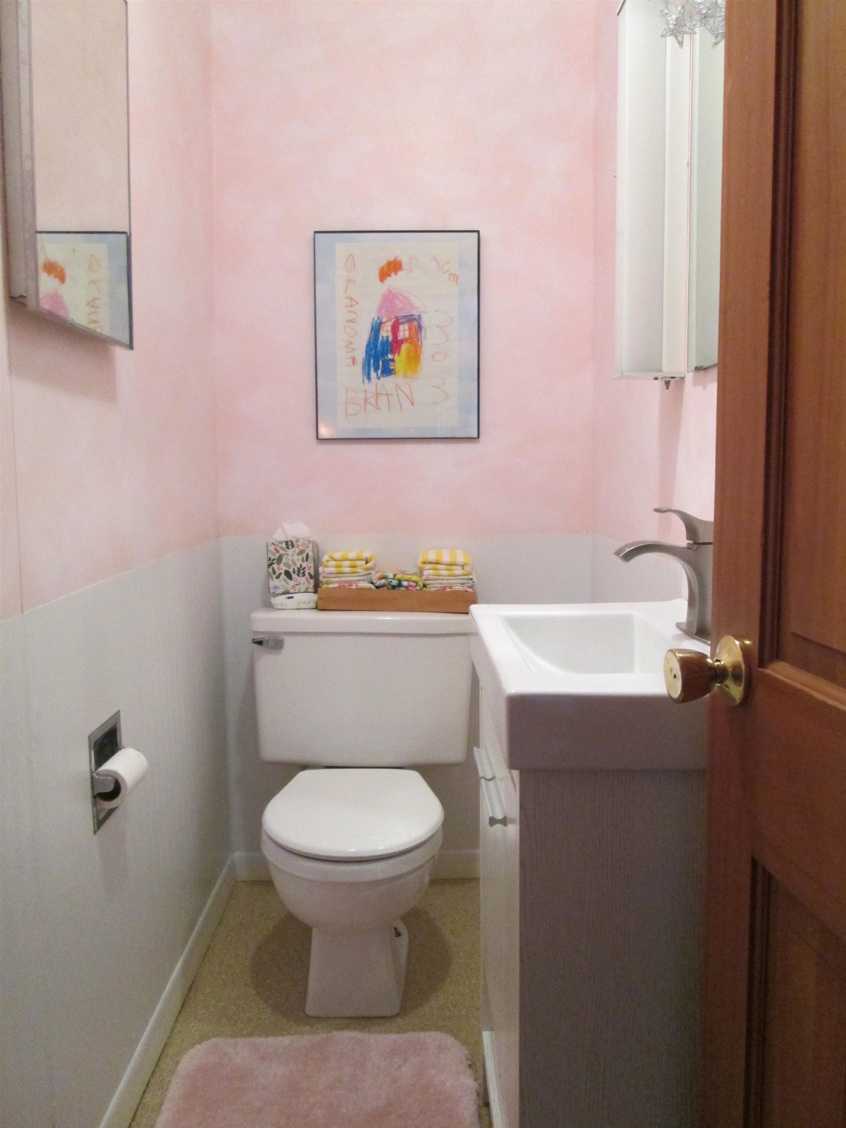 1731 West Remus Road Mount Pleasant, MI 48858 - Photo 16 of 21 1896562-17.JPG