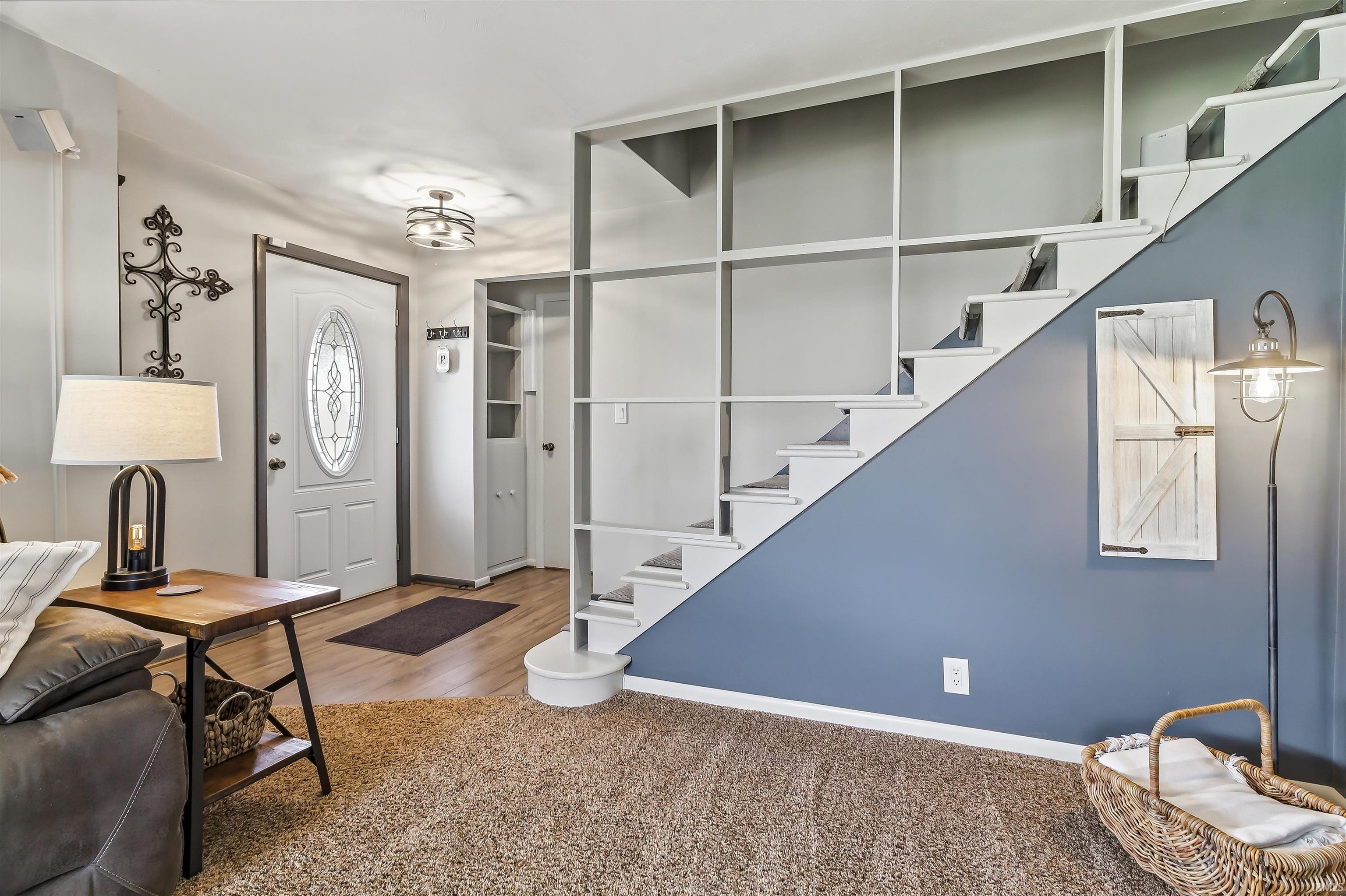 3910 South Adams Street Marion, IN 46953 - Photo 4 of 33