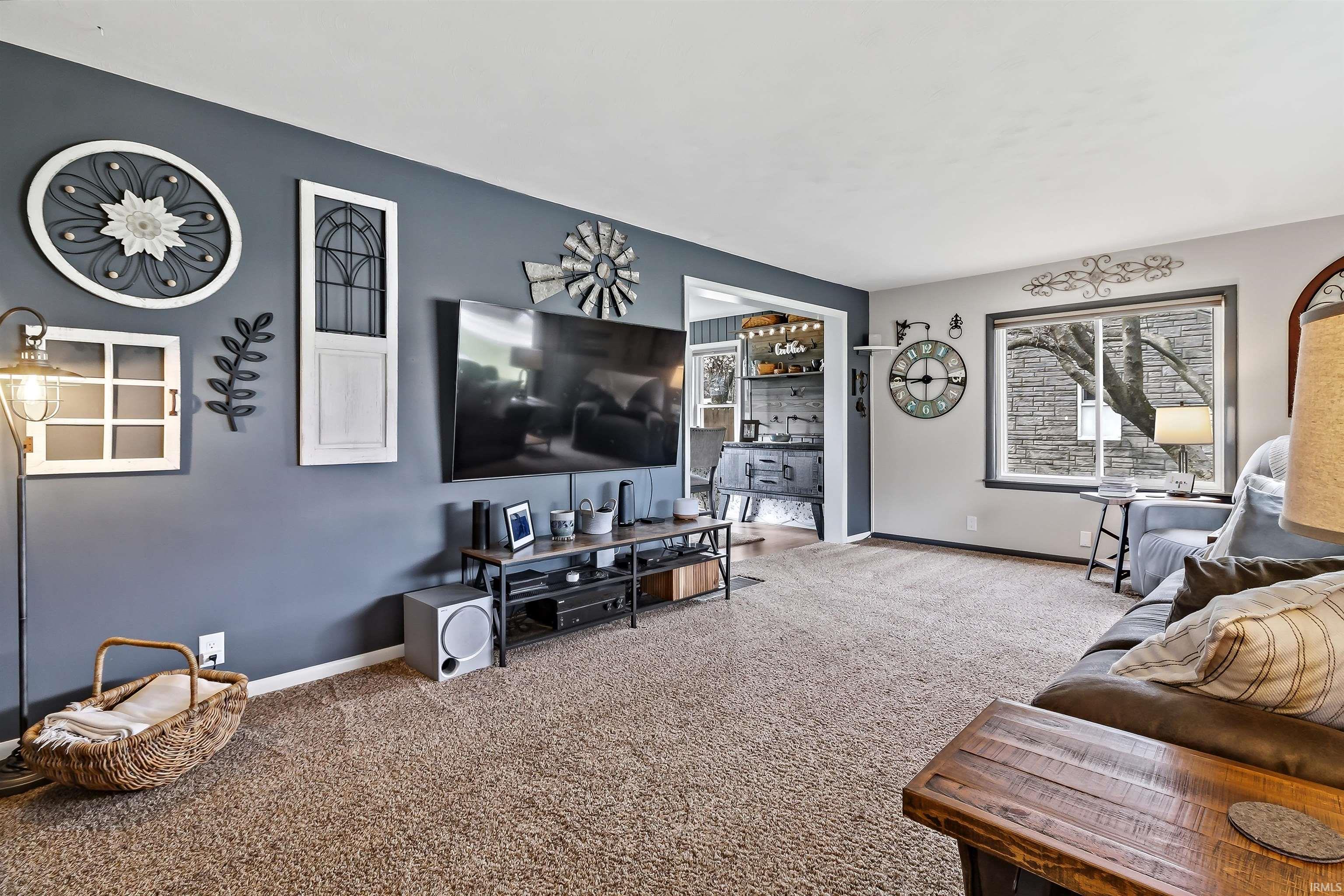3910 South Adams Street Marion, IN 46953 - Photo 6 of 33