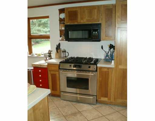 6901 Merton Road Ben Avon, PA 15202 - Photo 3 of 8 Kitchen.