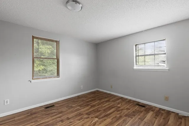 $299,900 | 814 Meroney Street, Chattanooga, TN 37405