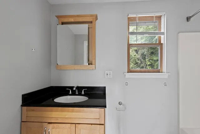 $299,900 | 814 Meroney Street, Chattanooga, TN 37405