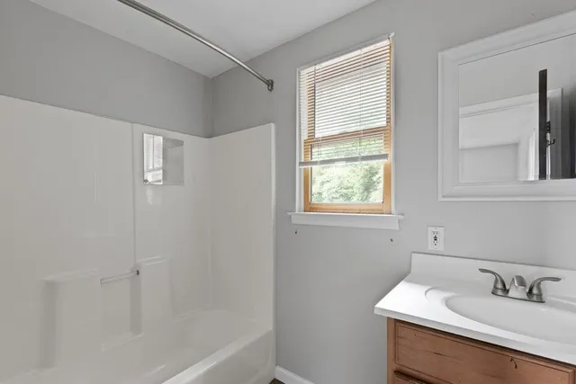 $299,900 | 814 Meroney Street, Chattanooga, TN 37405