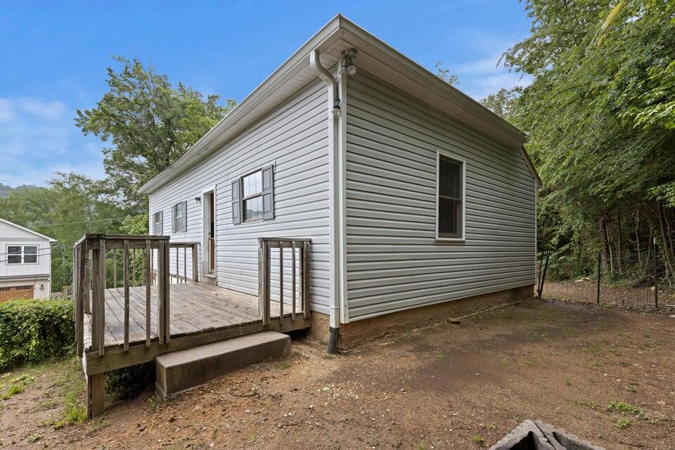 814 Meroney Street Chattanooga, TN 37405 - Photo 15 of 16 20250508203056653754000000-o