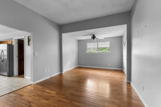 $299,900 | 814 Meroney Street, Chattanooga, TN 37405