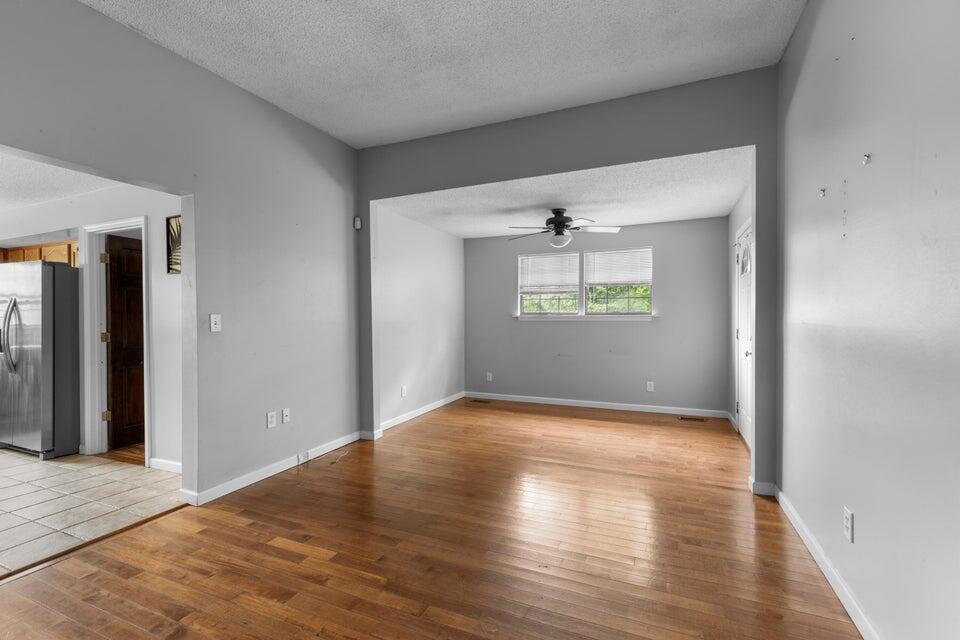 814 Meroney Street Chattanooga, TN 37405 - Photo 7 of 16 20250508203004852962000000-o