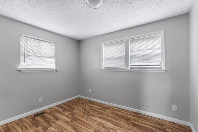 $299,900 | 814 Meroney Street, Chattanooga, TN 37405