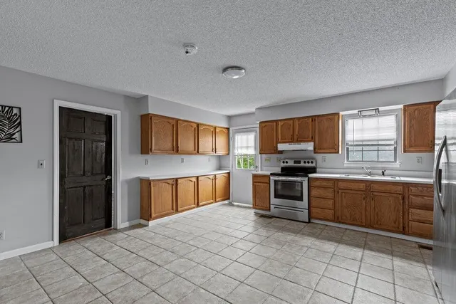 $299,900 | 814 Meroney Street, Chattanooga, TN 37405