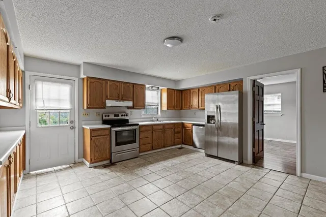 $299,900 | 814 Meroney Street, Chattanooga, TN 37405