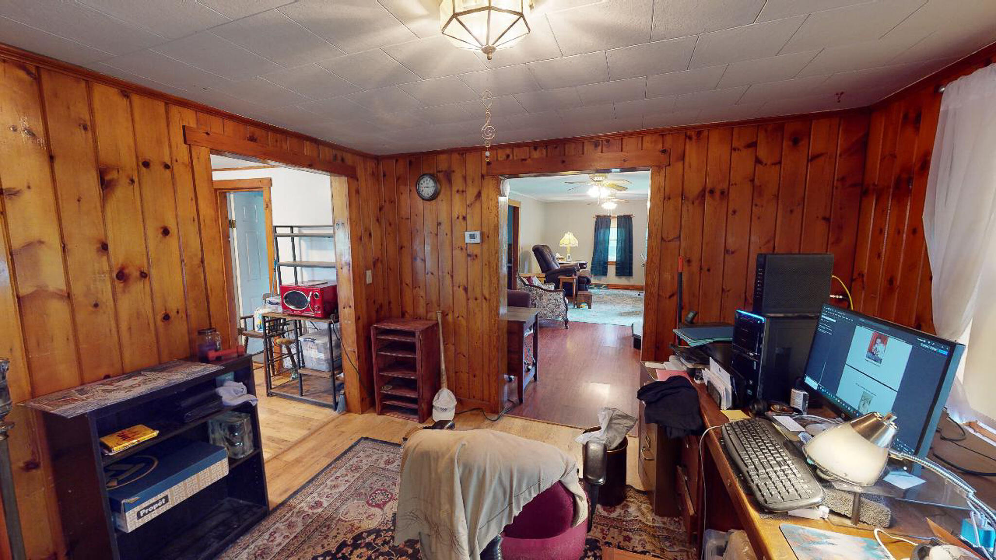 501 Enfield Road Lincoln, ME 04457 - Photo 25 of 37 21