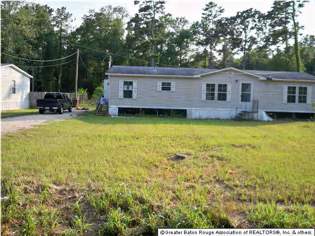 36305 Fore Road Denham Springs, LA 70706 - Photo 1 of 1