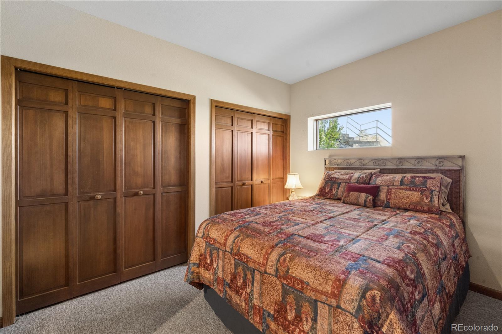 752 Ridgeside Drive Golden, CO 80401 - Photo 21 of 42
