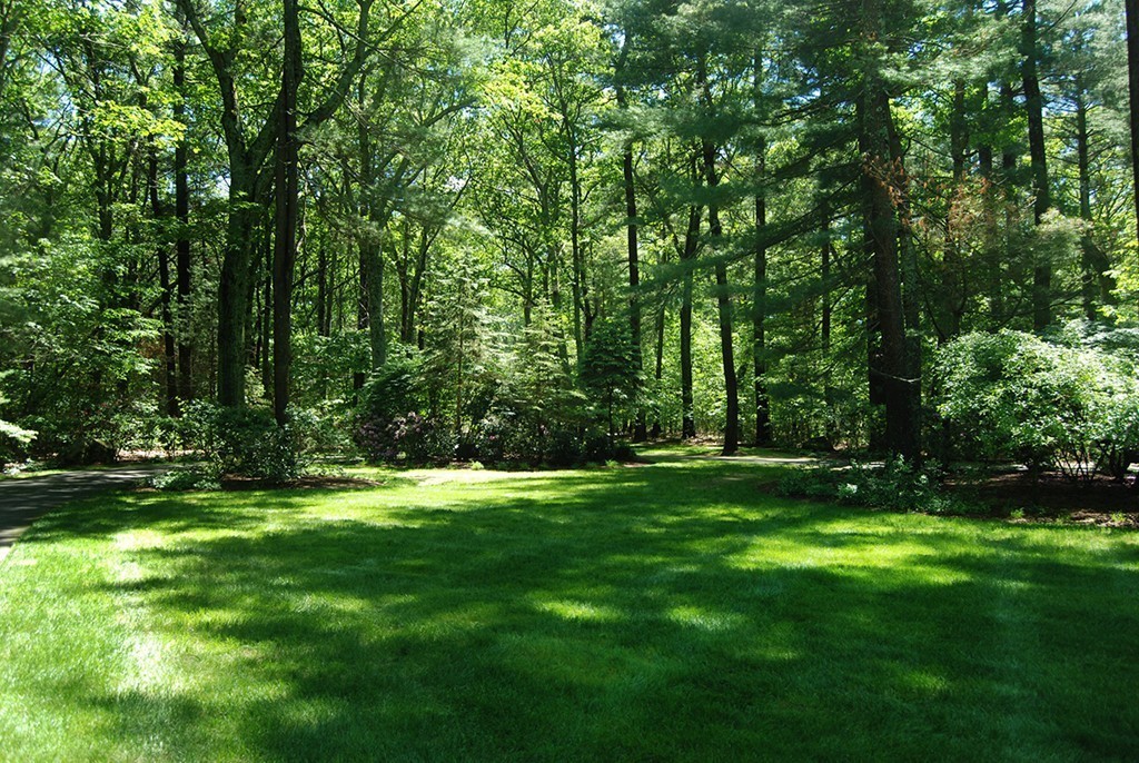 32 Claypit Hill Road Wayland, MA 01778 - Photo 27 of 27 Gallery Image 27
