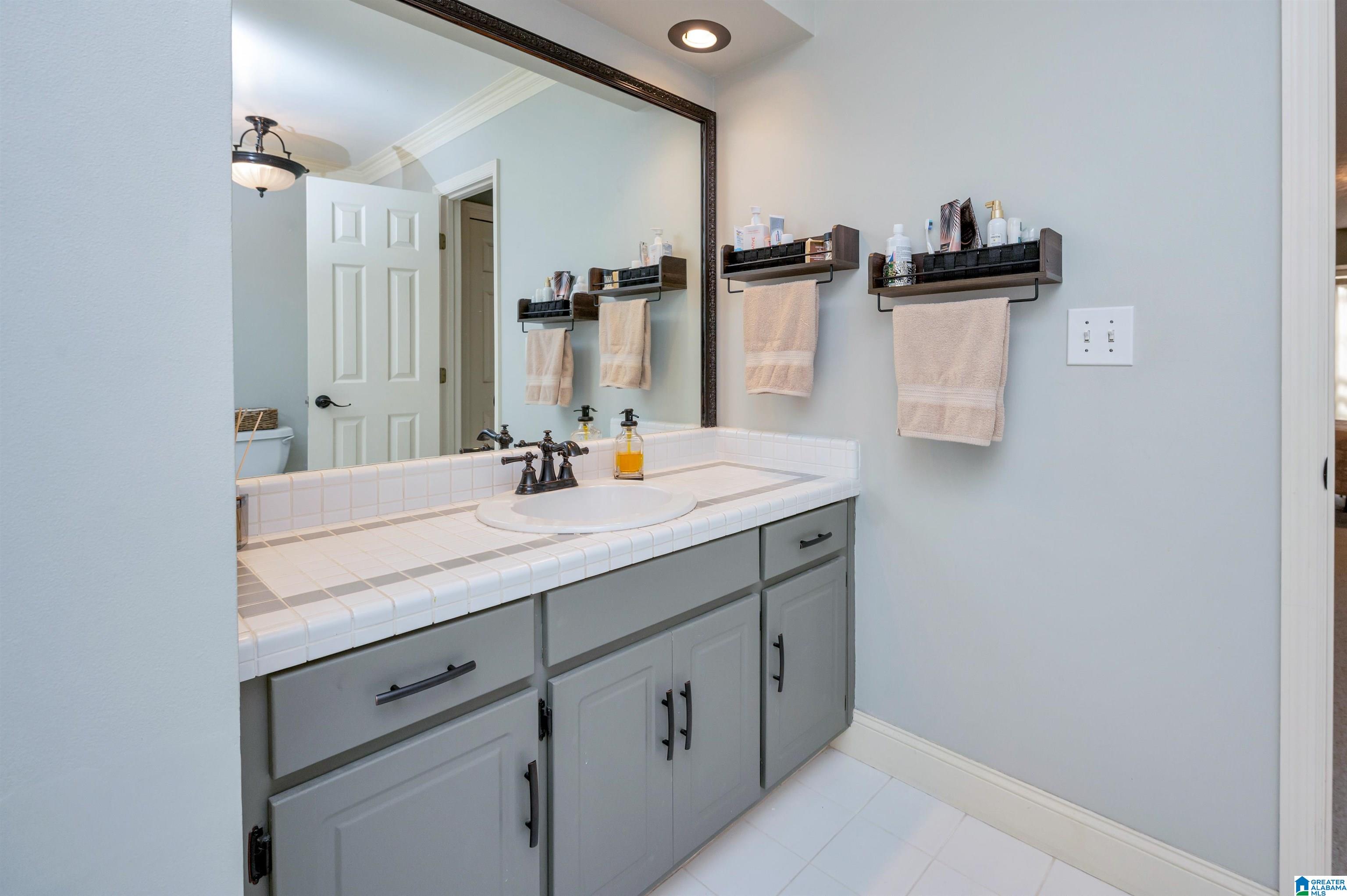 5062 Stratford Road Birmingham, AL 35242 - Photo 33 of 47