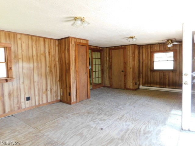 5430 Highway 534 Rome, OH 44085 - Photo 12 of 35 Gallery Image 12