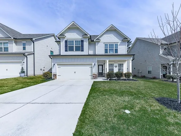 $400,000 | 111 Teramont Court, Dallas, GA 30132